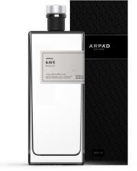 Árpád Pálinka Prémium Kávé Párlat Díszdobozban 0.5L (40%)