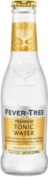 Fever-Tree Premium Indian Tonic Water 200ml