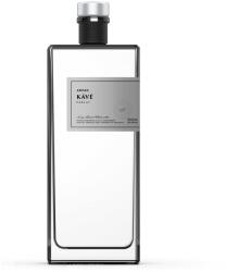 Árpád Pálinka Prémium Kávé Párlat 0.5L (40%)