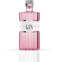 Árpád Pálinka Árpád Pink Málna Gin 700ml (40%)
