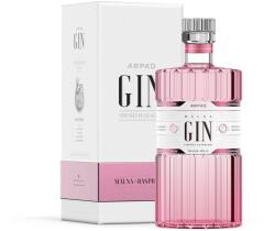 Árpád Pálinka Árpád Pink Málna Gin díszdobozban 700ml (40%)