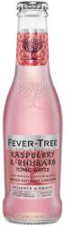 Fever-Tree Premium Raspberry Tonic Water 200ml