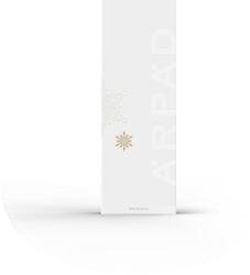 Árpád Pálinka Prémium Karácsonyi Díszdoboz