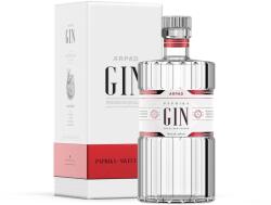 Árpád Pálinka Árpád Paprika Gin díszdobozban 700ml (44%)