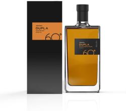 Árpád Pálinka Dupla 60 Ágyas Kajszibarack Pálinka Díszdobozban 0.5L (60%)