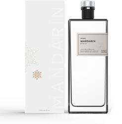 Árpád Pálinka Prémium Mandarin Párlat Karácsonyi Díszdobozban 0.5L (40%)