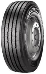 Pirelli Anvelope PIRELLI FR: 01S 295/80 R22.5 154 M