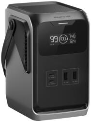 EcoFlow Trail 200 Dc (5022701003)