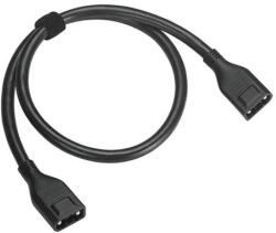 EcoFlow DELTA Max XT150 kábel (további akkumulátor csatlakoztatása) (LXT150-1m-US) - kontaktor