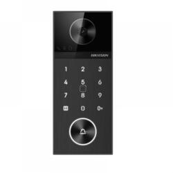 Hikvision DS-KV6124-WBE1