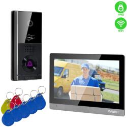 EVOLVEO DPAHD10-SB