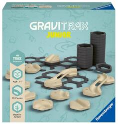 Ravensburger Gravitrax Junior kiegészítő elemek - Ravensburger