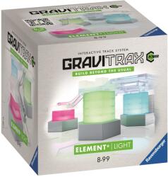 Ravensburger GraviTrax Power Light elem 274673 (274673)