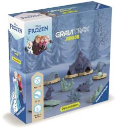 Ravensburger 238613 GraviTrax Junior Disney: Frozen (238613)