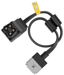 EcoFlow PowerStream kábel stacji EcoFlow DELTA PRO (5011401007)