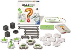 Ravensburger GraviTrax The Game Multiform 274772 (274772)