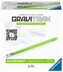 Ravensburger - Gravitrax Mágneses Pálca Kiegészítő (27478)