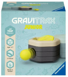 Ravensburger Polska Gravitrax Junior Kiegészítő