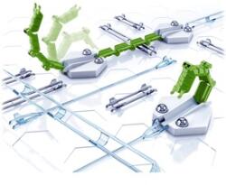 Ravensburger Gravitrax hidak interaktív páyarendszer (22423)