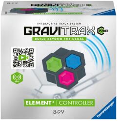 Ravensburger GraviTrax Power - Vezérlő tartozék készlet