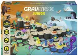 Ravensburger GraviTrax Junior XXL Bolygók Kezdő szett (27059) (27059)