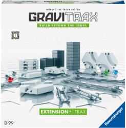 Ravensburger GraviTrax Extension Trax Versenypálya (22414) (22414)