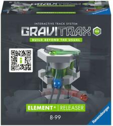 Ravensburger GraviTrax Pro Element Releaser versenypálya kiegészítő (27486) (27486)
