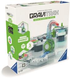 Ravensburger 274826 GraviTrax Action Set Energy (274826)