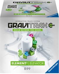 Ravensburger GraviTrax Power - Lift tartozékkészlet