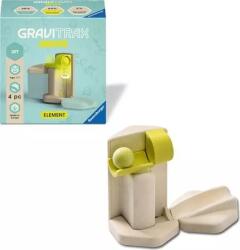 Ravensburger GraviTrax Junior Lift (24588)