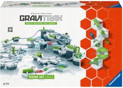 Ravensburger Gravitrax Race kezdőkészlet (22439)