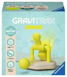 Ravensburger Gravitrax Junior - Kiegészítés Kalapács