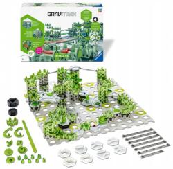 Ravensburger GraviTrax Skytrax kezdőkészlet XXL (RAVENSBURGER 259601)