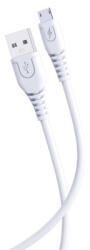 Jokade Ja010 Zhizun Micro Usb Kábel 3a 1 Méter Fehér