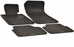 Umbrella BMW X1 (E 84) 214423FLCO