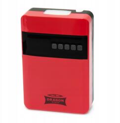 DRAGON WINCH DWK-AKUM 30