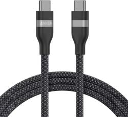 Anker A82E2H11