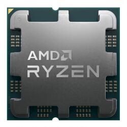AMD Ryzen 5 PRO 7445 6-Core 3.3GHz AM5 MPK (100-100001899MPK) Procesor