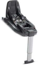 Inglesina bázistalp Darwin I-Size autósüléshez - pepita