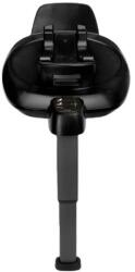 Nuna Baza Isofix Nuna Base Next i-Size (IF14900ACSGL)