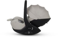 Silver Cross Glide Plus