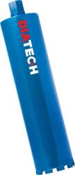 Diatech CRT132SP