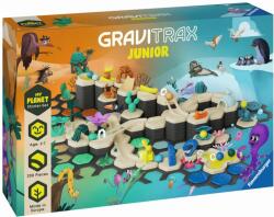 Ravensburger GraviTrax Junior Starter Kit My World (2427059)