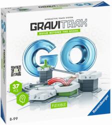 Ravensburger GraviTrax GO rugalmas (2423705)