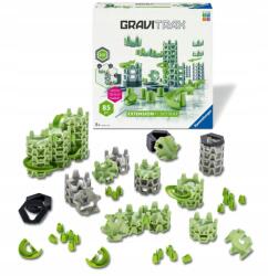 Ravensburger GraviTrax Skytrax (RAVENSBURGER 274833)