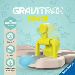 Ravensburger GraviTrax Junior Element Kalapács pálya (27518) (27518)