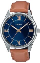 Casio MTP-V005L-2B5UDF Ceas