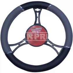 Carpriss 37-39 cm 79323316