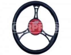 Carpriss 46-48 cm 79323304
