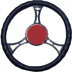 Carpriss 79323328